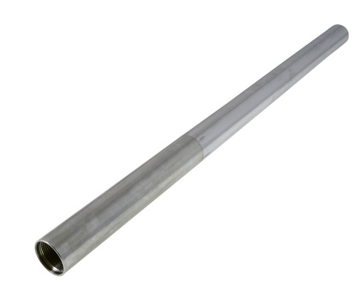 Standrohr gabel scorpex - standrohr,