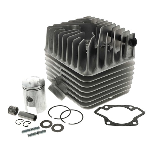 Set zylinderkit ccm - set, 50