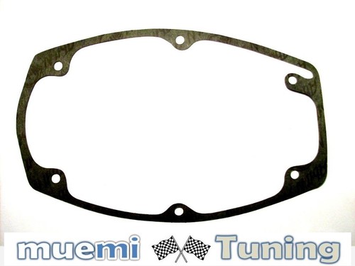 Dichtung garelli mofa moped - dichtung,