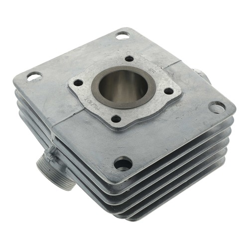 Zylinder ccm solo für - (gg),