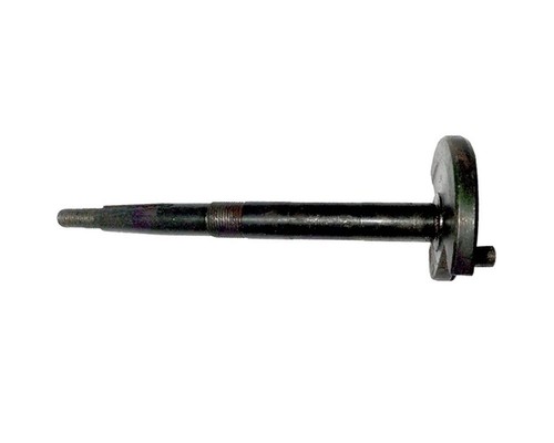 Kurbelwelle standard für - kurbelwelle,