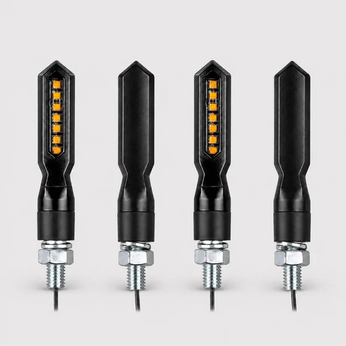 Universelle mini blinker - universelle,