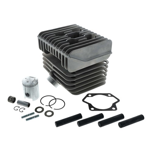 Set zylinderkit ccm - set, 50