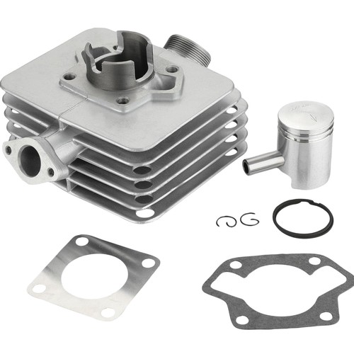 Zylinder kit 50ccm - kit, kolben