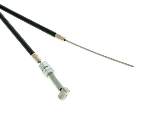 Chokezug bowdenzug vanez ptfe - chokezug,