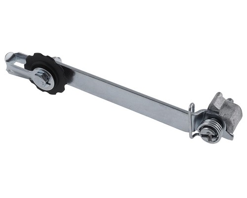 Kettenspanner streetlights - kettenspanner,