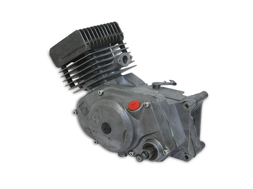 Simson motor s51 kr51 - s51,, kr51/2