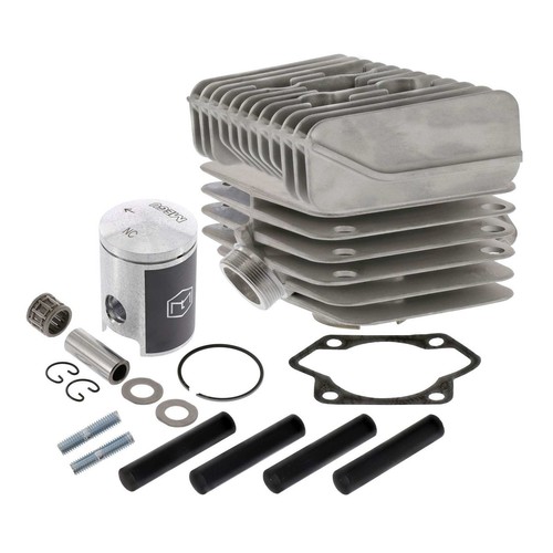 Set zylinderkit ccm npc - set, (npc