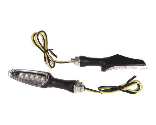Blinker set led 12v - led,