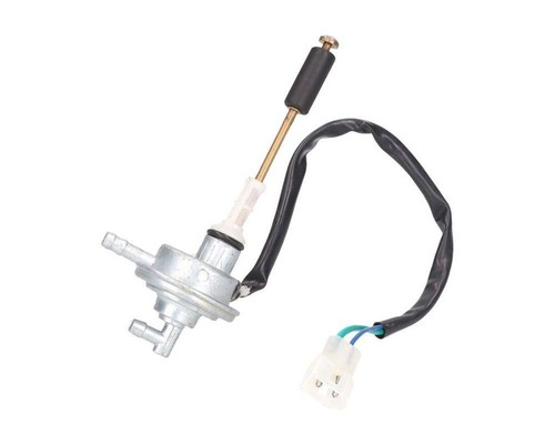 101octane für derbi gpr - derbi,