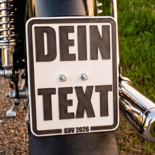 Personalisiertes deko - personalisiertes,