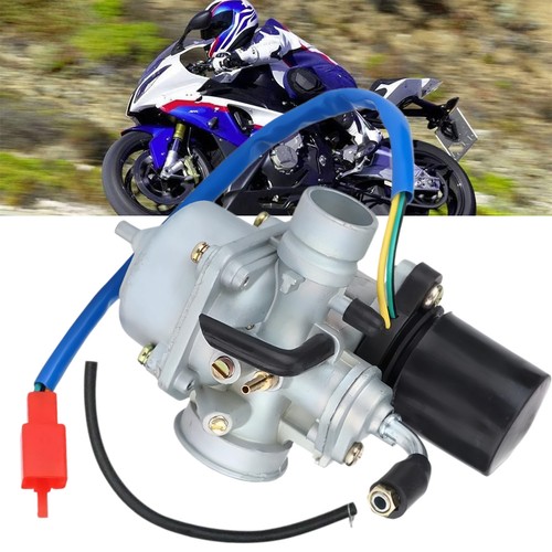 Vergaser für 50ccm takt - vergaser,