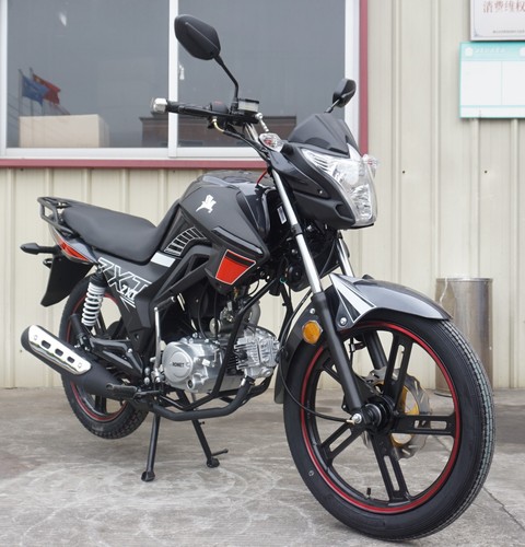 Romet zxt 50ccm moped takt - romet,