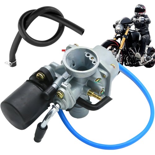 Vergaser für 50ccm 90ccm