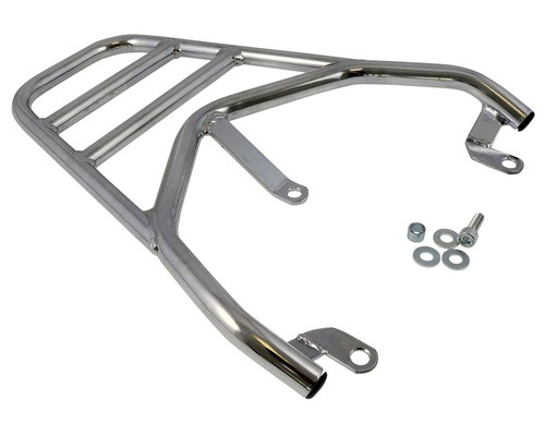 Gepäckträger kofferträger - gepäckträger,
