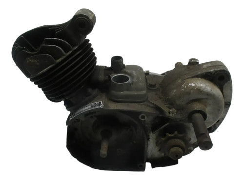 Motor ccm getriebe - ccm,
