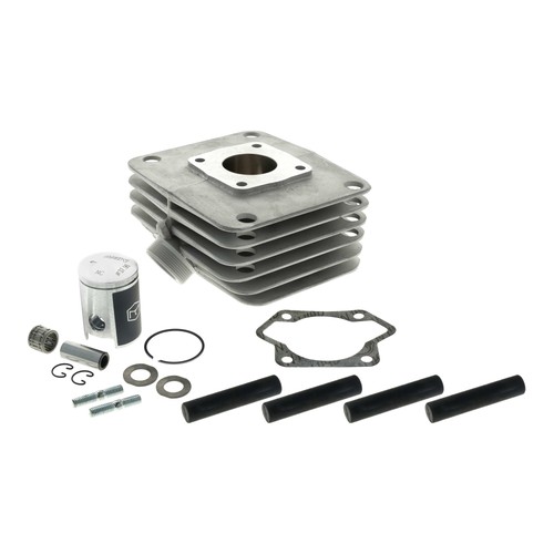 Set zylinder ccm für - zylinder, 50