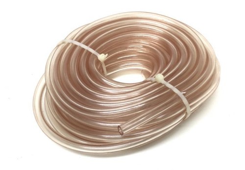 10m lang - (5, 8mm)