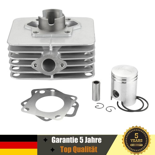 50ccm zylinder 38mm für - 38mm,