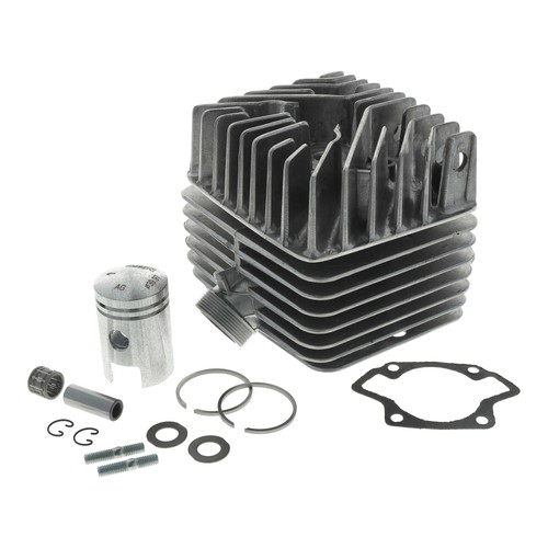 Set zylinderkit ccm - zylinderkit, 50